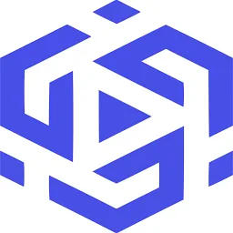 VidTao logo