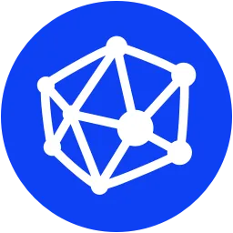 Viral Loops logo
