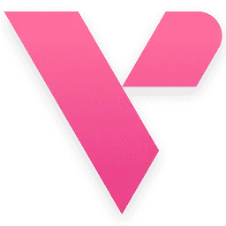 Virlo logo