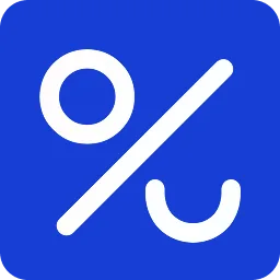 Voucherify logo
