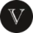 Vya logo