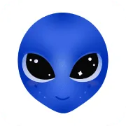 Waalaxy logo