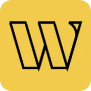 Waitlister logo