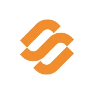 Warmforge logo