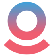 Warmup Inbox logo