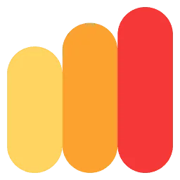 Warmy.io logo