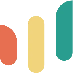 Weberlo logo