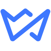 Weblium logo
