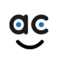wecantrack logo