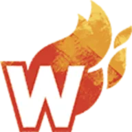 Wicked Reports logo