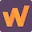 Wincher logo