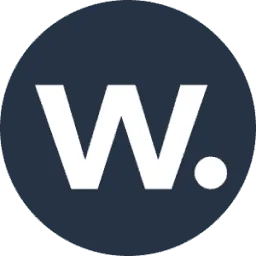 Windsor.ai logo