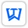 Winning Hunter logo