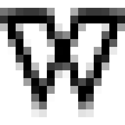 WonderPush logo