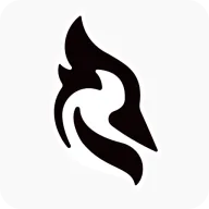 Woodpecker logo