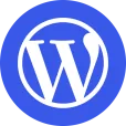 WordPress.com logo