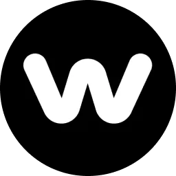 WorkSpan logo