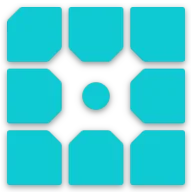 WP Engine logo