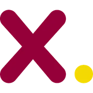 WPX logo