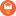 Yet Another Mail Merge logo