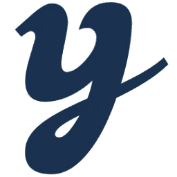 YITH WooCommerce Affiliates logo