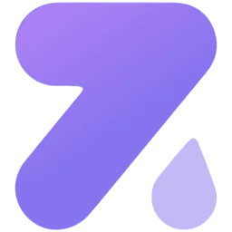 Zendrop logo