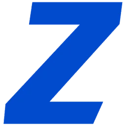 ZINFI logo