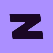 Zip logo